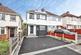 Widney Avenue, Birmingham, West Midlands, B29