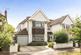 Chaffers Mead, Ashtead KT21