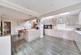 Chaffers Mead, Ashtead KT21 photo 5