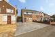 Park Hall Road, Goldthorn Park, Wolverhampton