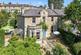Belgrave Road, Bath, BA1