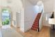 Belgrave Road, Bath, BA1 photo 2