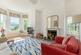 Belgrave Road, Bath, BA1 photo 3