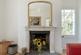 Belgrave Road, Bath, BA1 photo 4