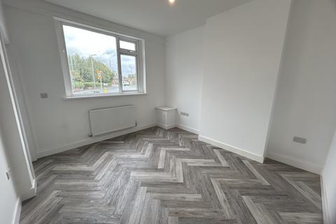 undefined, Dean Road, Wrexham, LL13