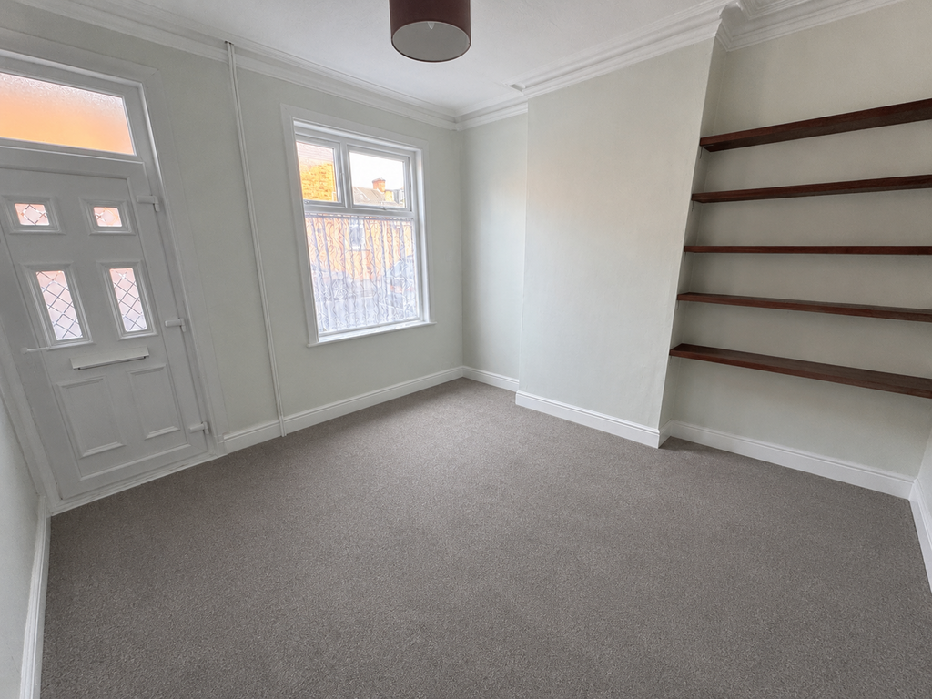 House in Leicester - View 3