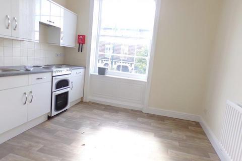 undefined, -14 St. Peters Square, Ruthin, LL15
