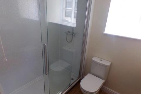 undefined, -14 St. Peters Square, Ruthin, LL15