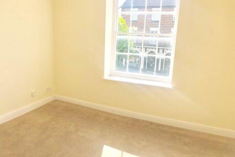 undefined, -14 St. Peters Square, Ruthin, LL15