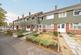Greenfield Park, Portishead, Bristol BS20
