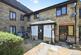 High Road, Wormley, Broxbourne photo 2