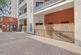 The Junction, Grays Place, Slough SL2