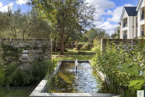 2 bedroom apartment for sale, Gregory House, Hampton Wick