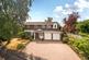 Homewood, Cranleigh, GU6