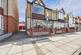 Baffins Road, Portsmouth, PO3