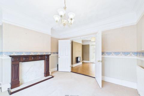 3 bedroom semi-detached house for sale, Baffins Road, Portsmouth, PO3