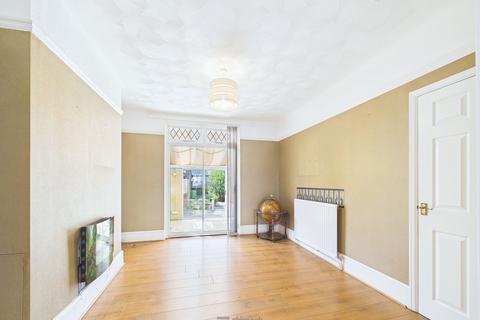 3 bedroom semi-detached house for sale, Baffins Road, Portsmouth, PO3