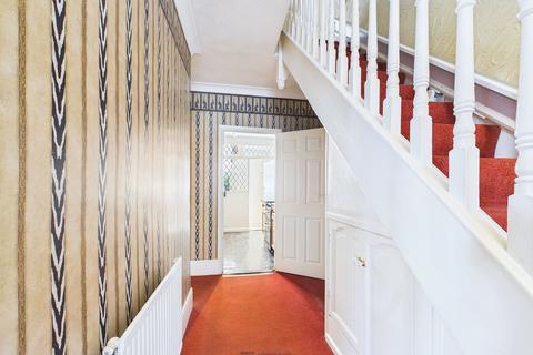 3 bedroom semi-detached house for sale, Baffins Road, Portsmouth, PO3