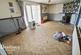 Bridge Terrace, Abertillery photo 3