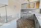 Bridge Terrace, Abertillery photo 4