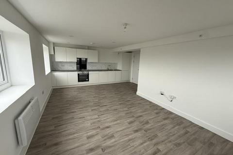 2 bedroom house to rent, Church Walk, Bootle L20
