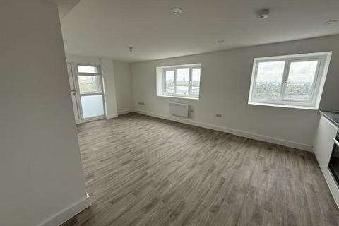 2 bedroom house to rent, Church Walk, Bootle L20