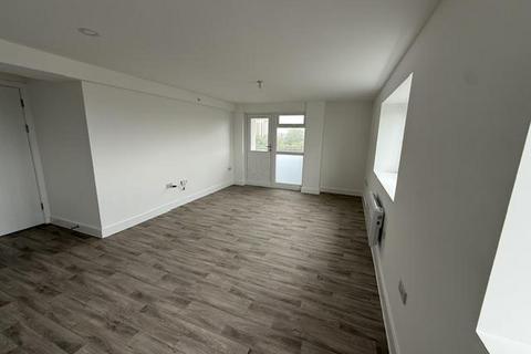 2 bedroom house to rent, Church Walk, Bootle L20