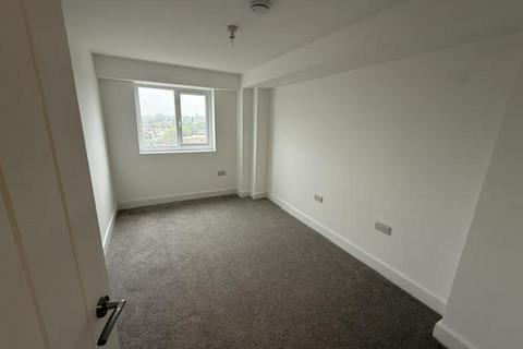 2 bedroom house to rent, Church Walk, Bootle L20