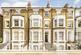 Batoum Gardens, London W6