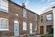 St. Marys Road, London, W5