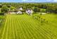 Cranes Lane, Kelvedon, Colchester, Essex, CO5