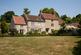 Kites Farm Lane, Upton Cheyney, Bristol BS30
