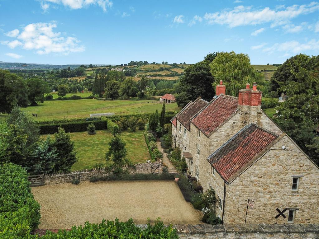 House in Bristol - View 2
