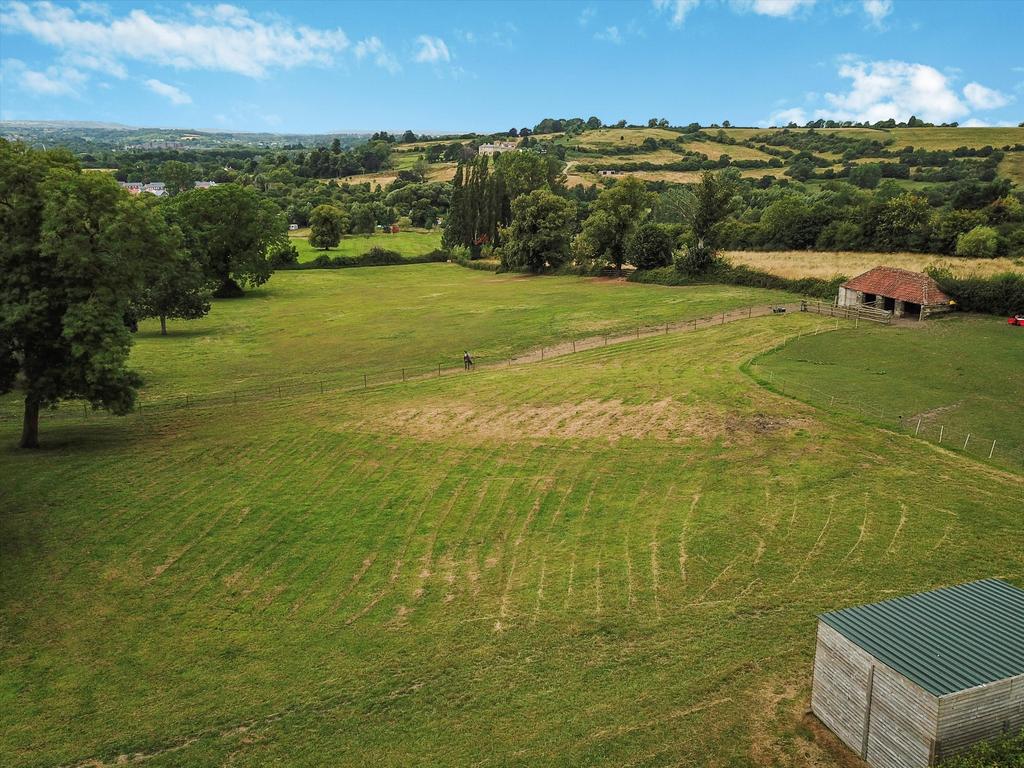 House in Bristol - View 3