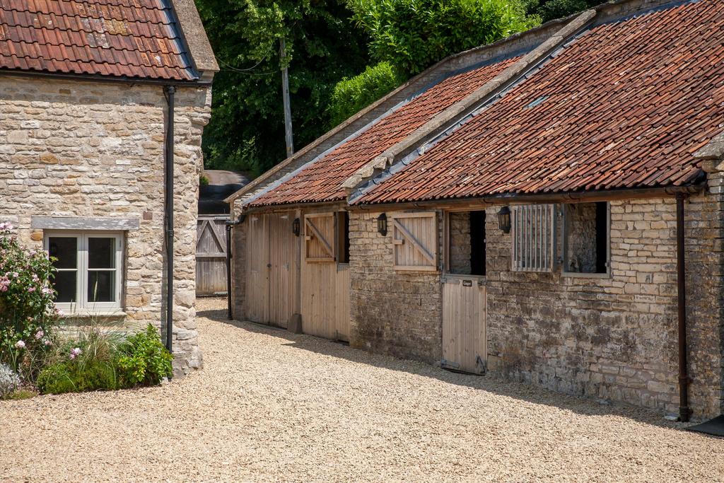 House in Bristol - View 5