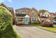 Yarrow Close, CARDIFF