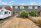 Home Farm Gardens, Charlton, Andover