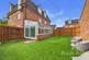 Crompton Walk, Chorley PR7 photo 2
