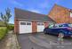 Crompton Walk, Chorley PR7 photo 3