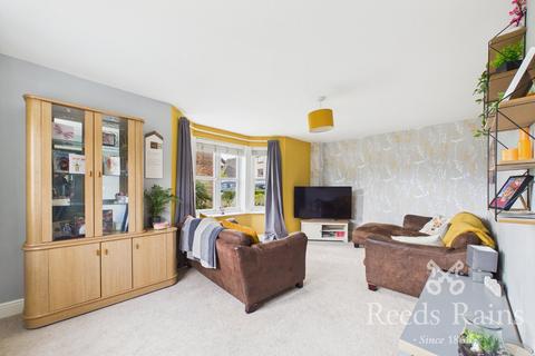 4 bedroom semi-detached house for sale, Crompton Walk, Chorley PR7