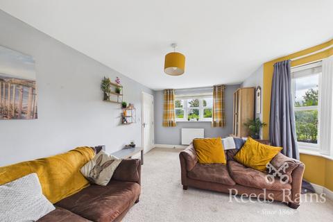 4 bedroom semi-detached house for sale, Crompton Walk, Chorley PR7