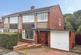 Hillgarth, Durham DH8
