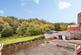 Hillgarth, Durham DH8 photo 5