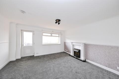 2 bedroom end of terrace house for sale, Strauss Crescent, Maltby, Rotherham