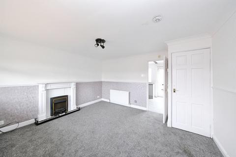 2 bedroom end of terrace house for sale, Strauss Crescent, Maltby, Rotherham
