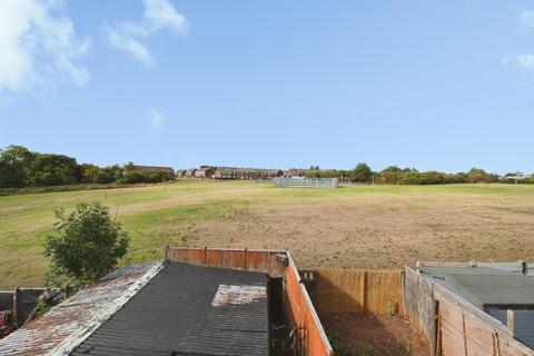 2 bedroom end of terrace house for sale, Strauss Crescent, Maltby, Rotherham