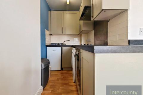 1 bedroom apartment to rent, King Street, Essex CB10