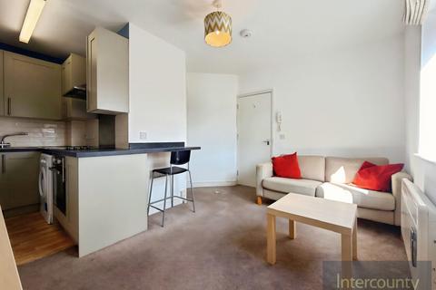 1 bedroom apartment to rent, King Street, Essex CB10