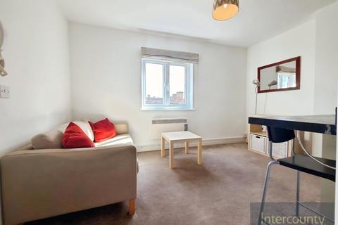 1 bedroom apartment to rent, King Street, Essex CB10