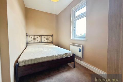 1 bedroom apartment to rent, King Street, Essex CB10